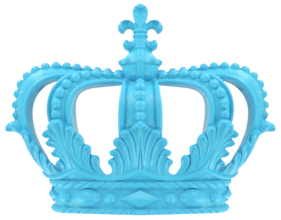 Crown