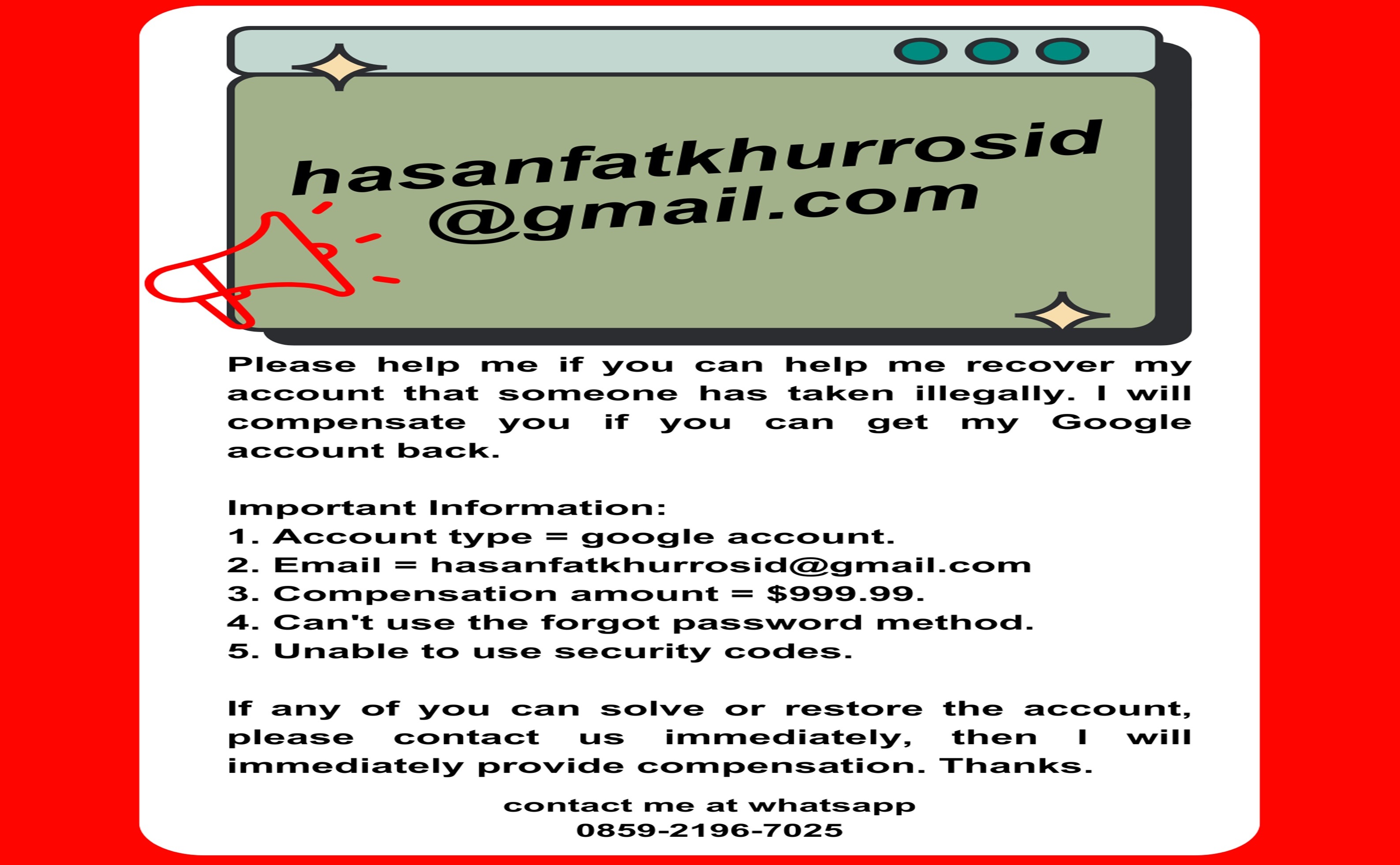Slide 6